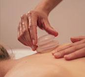 thai massage